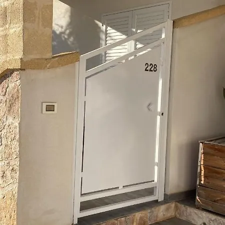 Holiday home Le Case Di Sofia