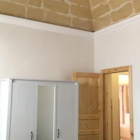 Holiday home Le Case Di Sofia *