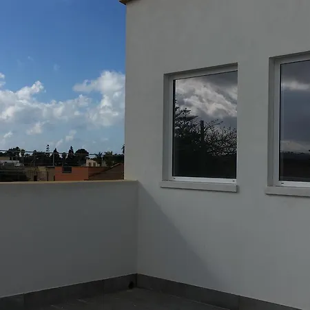 Le Case Di Sofia * Marsala