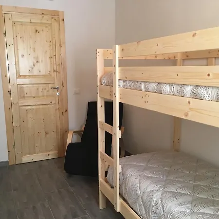 Le Case Di Sofia