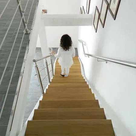 Holiday home Le Case Di Sofia